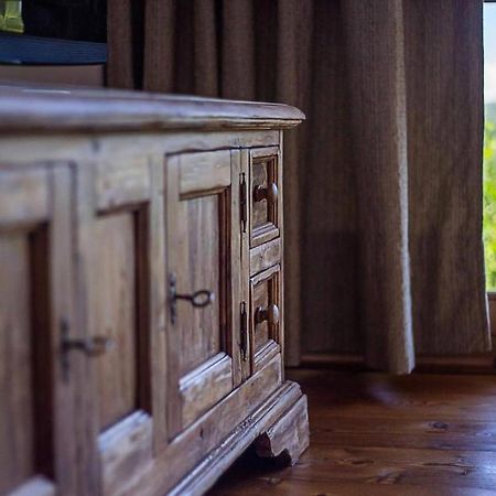 Le Ortensie - Holiday Country House Pisano المظهر الخارجي الصورة