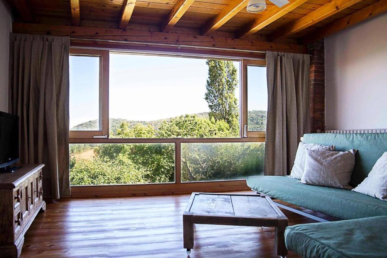 Le Ortensie - Holiday Country House Pisano المظهر الخارجي الصورة