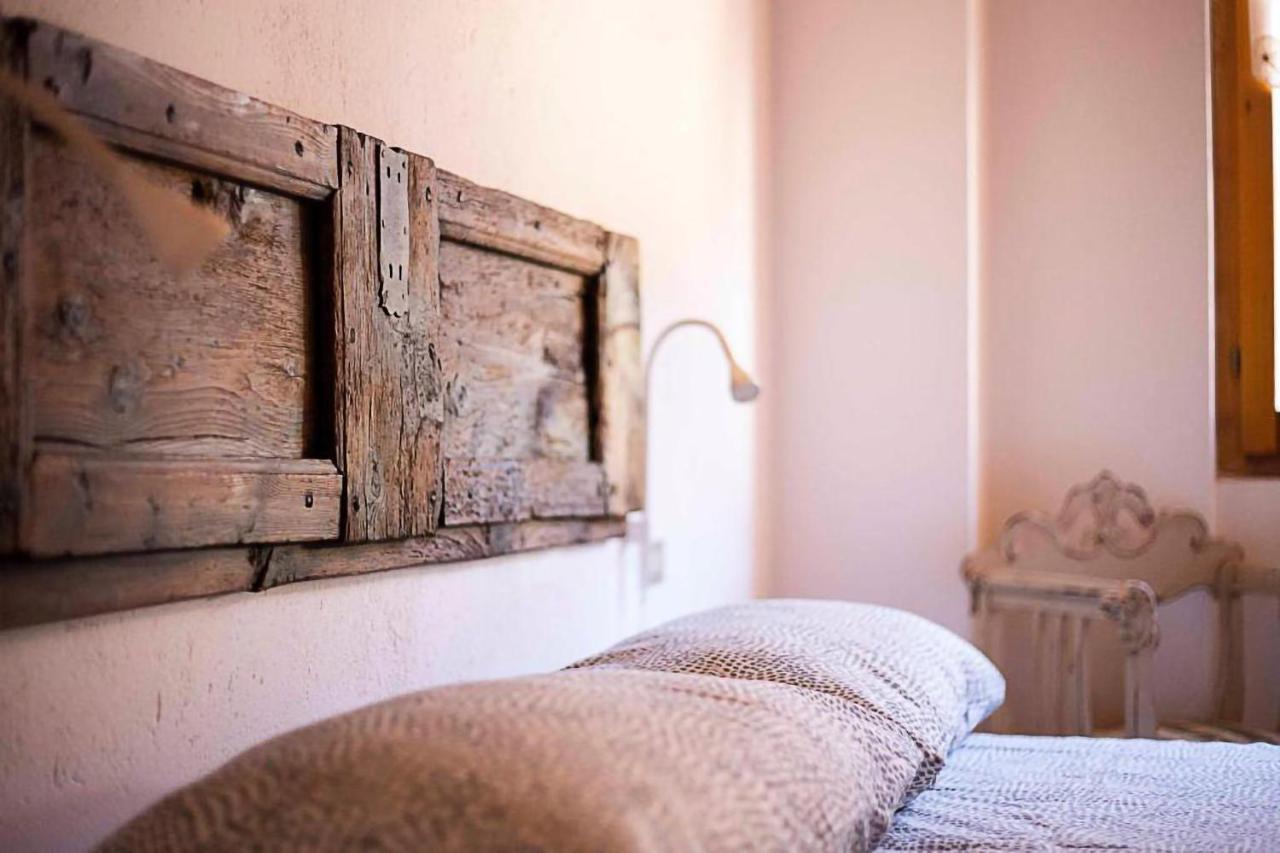 Le Ortensie - Holiday Country House Pisano المظهر الخارجي الصورة