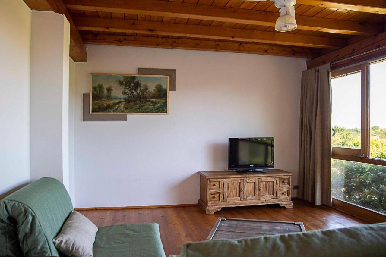 Le Ortensie - Holiday Country House Pisano المظهر الخارجي الصورة